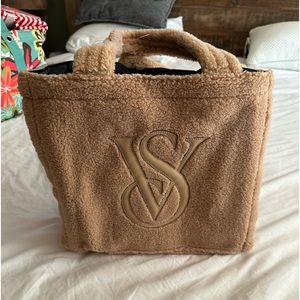 Victoria Secret Hand Bag
